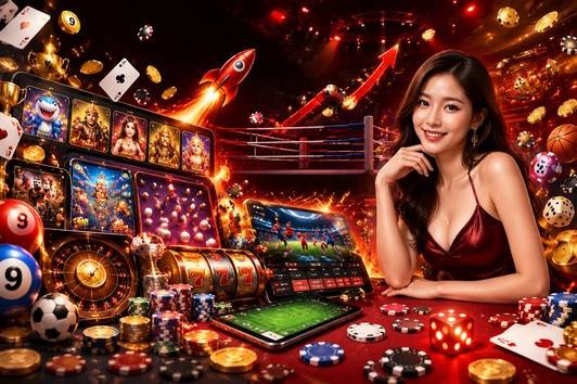 ck5