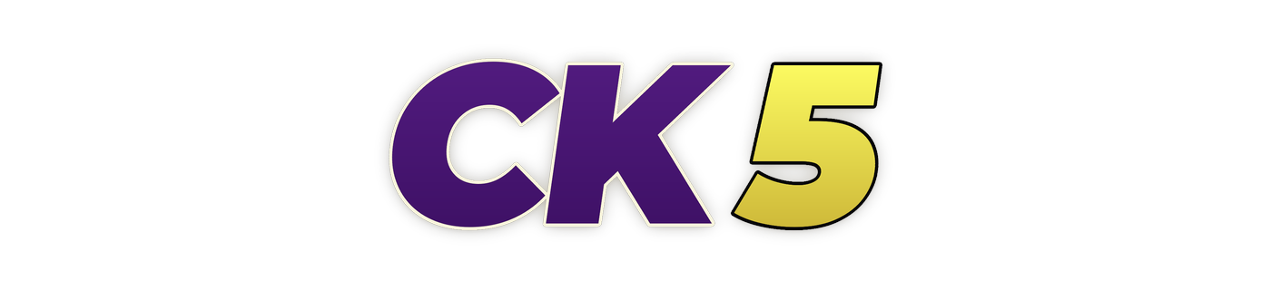 ck5